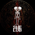SHELOB