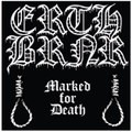Marked for Death