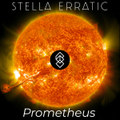 Prometheus