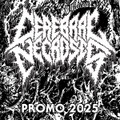 Promo 2025