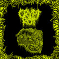 S/T EP