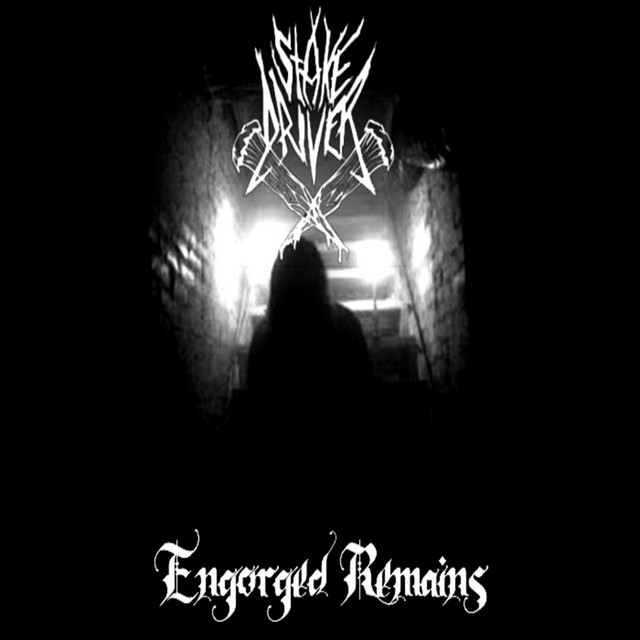 Engorged Remains