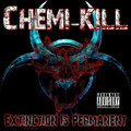 Extinction Is Permanent