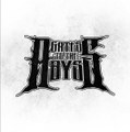 Demo 2017