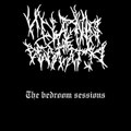 The Bedroom Session