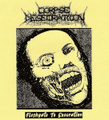 Fleshgate To Execration