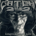 Through Eyes Of Pain