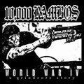 World War IV