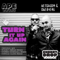 Turn It Up Again