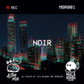 Noir