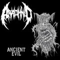 Ancient Evil