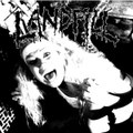 Landfill EP 2