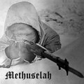 Methuselah