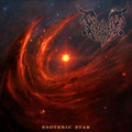 Esoteric Star