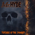 Tortures Of The Damned