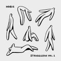 strugglebus vol.1