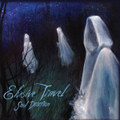 Soul Desertion