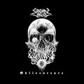 Oblivescence