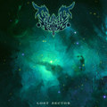Lost Sector