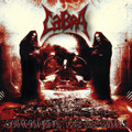 Summoning The Legions