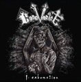 I: Exhumation