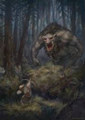 TROLL