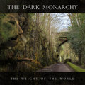 The Weight Of The World