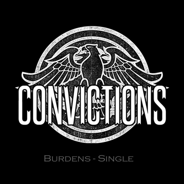 Burdens