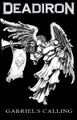 Posthumous