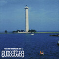 Fuzz From the Buckeye State EP