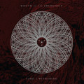 Time & Withering (2017 Remaster)