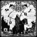 Triumphant Fall of the Malignant Christ (Remastered)