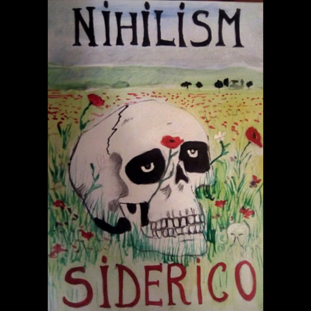 Nihilism
