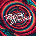 Rhythm Devotion