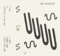 U (Cassette)