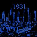 Mort City