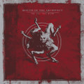 The Ties That Blind (2018 Remix & Remaster)
