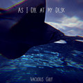 Vacuous Gulf