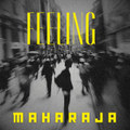 Feeling