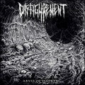 Abyss of Hatred