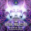 Power Gen