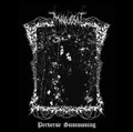 Perverse Summoning