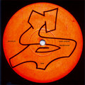 S002