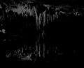 a discordant catharsis of unmitigated hatred