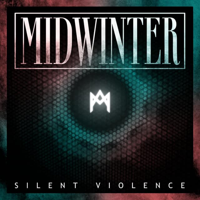 Silent Violence