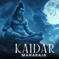 Kaidar