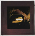 THE HOUSEBRIDGE (Instrumental hip hop, some akai mpc (60 and 2000), some daw.. )