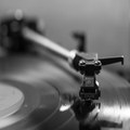 SS002: Louk - Flight BE1533 [Sonic Sessions]