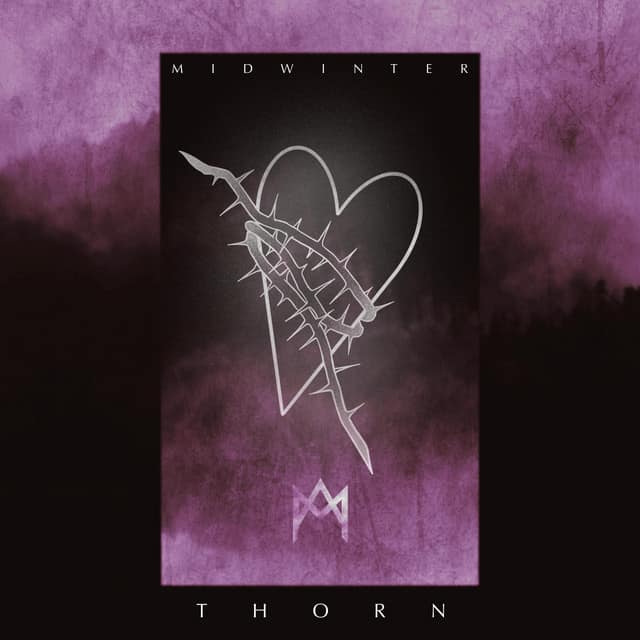 Thorn