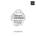 Volumes 003